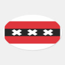 Search for amsterdam flag stickers Dutch