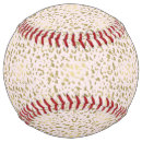 Recherche de balles softball Chic