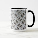 Search for aluminium mugs Silver