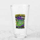 Search for mermaid beer glasses Sea witch