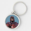 Search for mutant keychains Classic