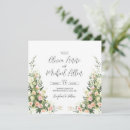 Recherche de pêche couleurs invitations Fleurs florales