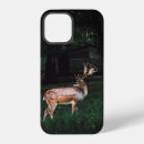 Search for of hearing iphone cases Vintage