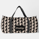 Recherche de écossais sacs Mignon