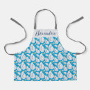 Recherche de cooking measurements posters Pour enfants