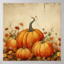 Search for thanksgiving decor Pumpkin