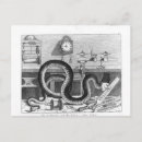 Search for fables postcards School