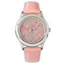 Search for vivid watches Yellow