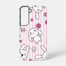 Search for pastel goth cases Kawaii