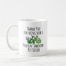 Search for pet sitters mugs For pet sitter