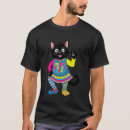 Search for wacky tshirts Cat