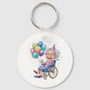 Search for senior citizen keychains Funny grandma birthday