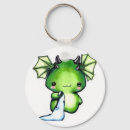 Search for dragon babies keychains Baby