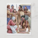 Search for multi ethnic group History