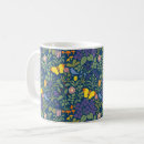 Search for multicolor butterfly mugs Floral