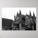 Search for patrick posters Church