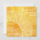 Search for delightful invitations Playful