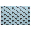 Search for wolf fabric Silhouette