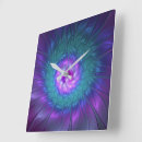 Recherche de fluor horloges Pour elle