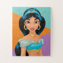 Search for princess jasmine gifts Kids