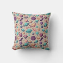 Search for pastel galaxy pillows Universe