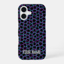 Recherche de aléatoire iphone coques Motif