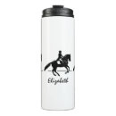 Search for rider shield mugs Horse and rider
