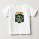 Recherche de squelette bébé vêtements Horreur