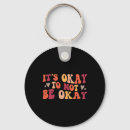 Search for ocd keychains Aesthetic