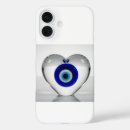 Search for healing iphone cases Meditation