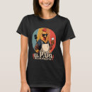 Recherche de pollitos tshirts Dia