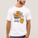 Search for noahs ark clothing Cute