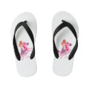 Search for rider sandals Horse