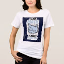 Search for math lover tshirts Geek