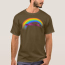 Search for nonbinary clothing Modern