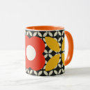 Search for geo mugs Retro