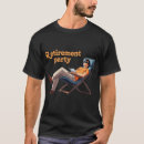 Search for relax tshirts Retirement