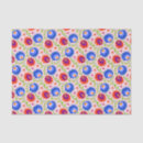 Search for bols Floral