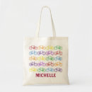 Recherche de lgbt sacs Fille