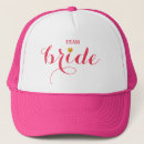 Search for team bride hats Bridesmaid