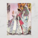 Recherche de kay nielsen posters Vintage