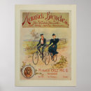 Recherche de art 1895 posters Vintage