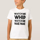 Recherche de fouettement tshirts Pour enfants
