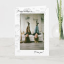 Recherche de sentimentale vœux cartes D'anniversaire