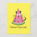 Recherche de watermelon cartes postales Fruit