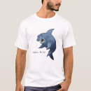 Search for shark bites tshirts Sharks