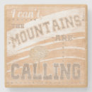 Search for mountains coasters Woodland