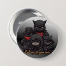 Recherche de drôles citations badges Pour lui