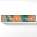 Search for doctorate name plates Phd