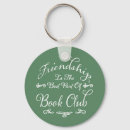 Search for holder key keychains White
